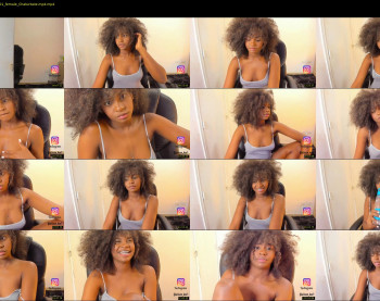 alison_ker — 70 minute Chaturbate female cam show recording, 1080p, Aug 14, 2020