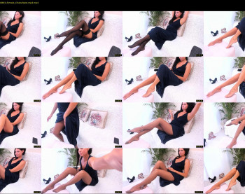 angelqueen1 — 72 minute Chaturbate female cam show recording, 1080p, Aug 14, 2020