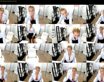 annemarry96 — 72 minute Chaturbate female cam show recording, 1080p, Aug 14, 2020