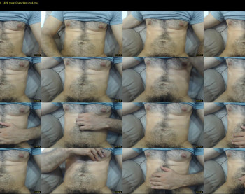 antonywebcam — 15 minute Chaturbate male cam show recording, 1080p, Aug 14, 2020