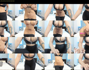 asian_delight_ — 70 minute Chaturbate female cam show recording, 1080p, Aug 14, 2020