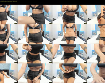 asian_delight_ — 70 minute Chaturbate female cam show recording, 1080p, Aug 14, 2020