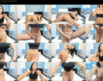 asian_delight_ — 48 minute Chaturbate female cam show recording, 1080p, Aug 14, 2020