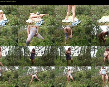 assessence — 48 minute Chaturbate female cam show recording, 1080p, Aug 14, 2020