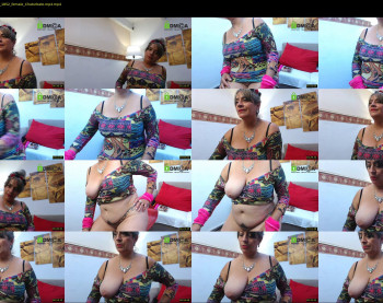barbaratyleer — 11 minute Chaturbate couple cam show recording, 720p, Aug 14, 2020