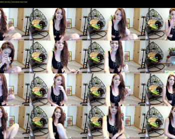 chrysanthulu — 31 minute Chaturbate female cam show recording, 1080p, Aug 14, 2020
