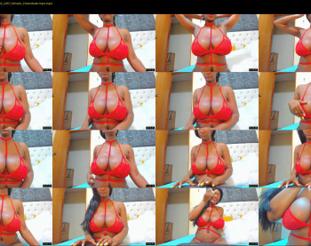 crazy_addixtion — 14 minute Chaturbate female cam show recording, 1080p, Aug 14, 2020
