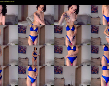 eddieds — 18 minute Chaturbate male cam show recording, 1080p, Aug 15, 2020