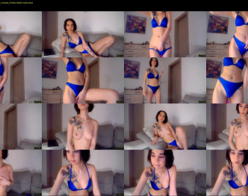 eddieds — 70 minute Chaturbate male cam show recording, 1080p, Aug 15, 2020