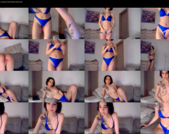 eddieds — 72 minute Chaturbate male cam show recording, 1080p, Aug 15, 2020