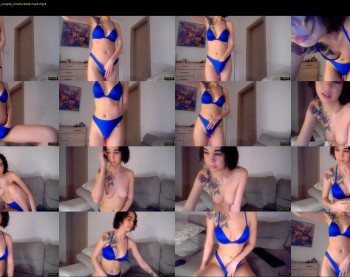 eddieds — 72 minute Chaturbate male cam show recording, 1080p, Aug 15, 2020