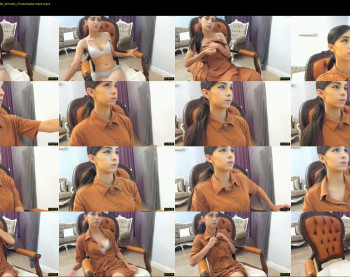 ehotlovea — 33 minute Chaturbate female cam show recording, 720p, Aug 14, 2020