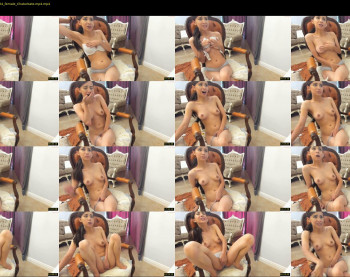 ehotlovea — 30 minute Chaturbate female cam show recording, 720p, Aug 14, 2020