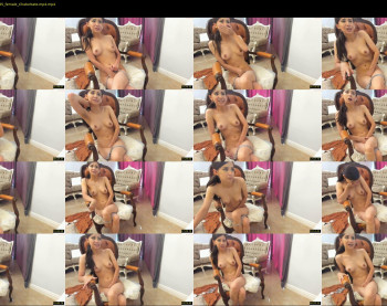 ehotlovea — 30 minute Chaturbate female cam show recording, 720p, Aug 14, 2020