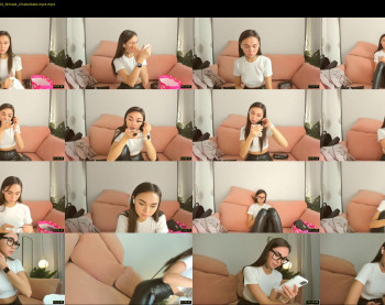 hollyextra — 70 minute Chaturbate female cam show recording, 1080p, Aug 14, 2020