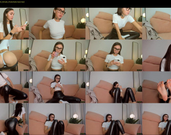 hollyextra — 34 minute Chaturbate female cam show recording, 1080p, Aug 14, 2020