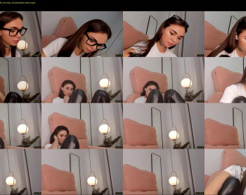 hollyextra — 70 minute Chaturbate female cam show recording, 1080p, Aug 14, 2020