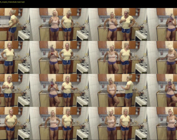 iuliana32 — 16 minute Chaturbate couple cam show recording, 1080p, Aug 14, 2020