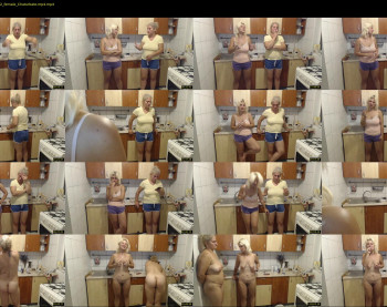 iuliana32 — 73 minute Chaturbate couple cam show recording, 1080p, Aug 15, 2020