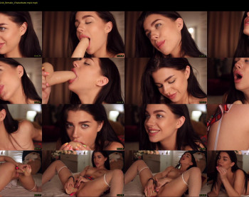 jacky_smith — 63 minute Chaturbate female cam show recording, 1080p, Aug 14, 2020