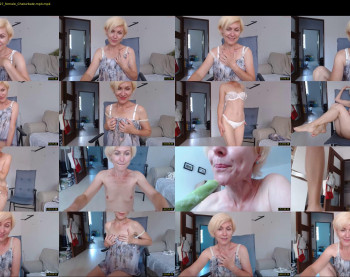 jasmin18v — 182 minute Chaturbate female cam show recording, 480p, Aug 14, 2020