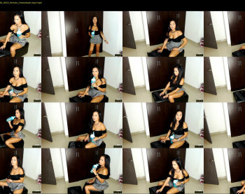 jenny_roberts96 — 114 minute Chaturbate female cam show recording, 720p, Aug 15, 2020