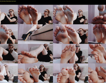 julia_wilson — 58 minute Chaturbate female cam show recording, 720p, Aug 14, 2020