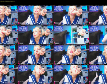 kinky_ray — 70 minute Chaturbate couple cam show recording, 1080p, Aug 15, 2020