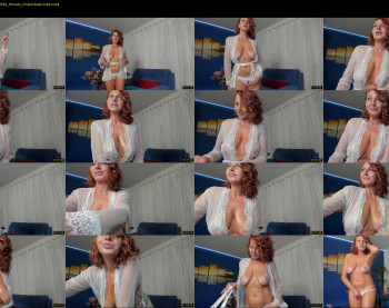 kitty_mya69 — 70 minute Chaturbate female cam show recording, 1080p, Aug 14, 2020