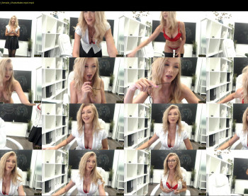 ladyleea — 21 minute Chaturbate female cam show recording, 1080p, Aug 14, 2020