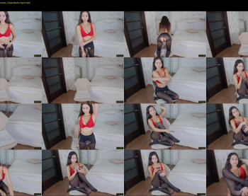 look_ — 70 minute Chaturbate female cam show recording, 1080p, Aug 15, 2020