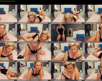 lorabigass — 62 minute Chaturbate female cam show recording, 720p, Aug 14, 2020
