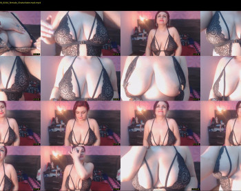 melisa_mcarthy — 70 minute Chaturbate couple cam show recording, 1080p, Aug 15, 2020