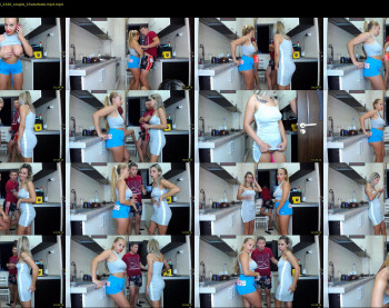 nolimitscoupl3 — 26 minute Chaturbate couple cam show recording, 1080p, Aug 14, 2020