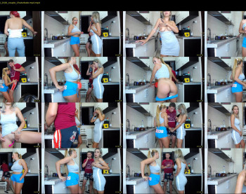 nolimitscoupl3 — 32 minute Chaturbate couple cam show recording, 1080p, Aug 14, 2020