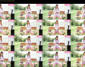 princess_sweety — 10 minute Chaturbate couple cam show recording, 1080p, Aug 14, 2020