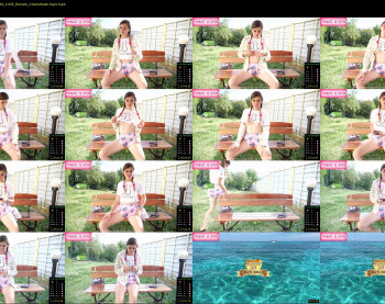 princess_sweety — 19 minute Chaturbate couple cam show recording, 1080p, Aug 14, 2020