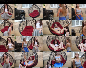 stella_and_stephan — 78 minute Chaturbate couple cam show recording, 1080p, Aug 14, 2020