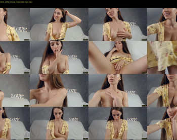summer_sunshine_ — 40 minute Chaturbate female cam show recording, 720p, Aug 14, 2020