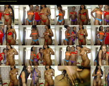 sweet_savvy — 39 minute Chaturbate female cam show recording, 1080p, Aug 14, 2020
