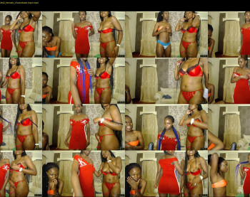 sweet_savvy — 73 minute Chaturbate female cam show recording, 1080p, Aug 14, 2020