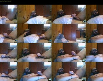 1ui5 — 112 minute Chaturbate male cam show recording, 480p, Aug 18, 2020
