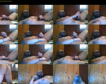 1ui5 — 48 minute Chaturbate male cam show recording, 480p, Aug 18, 2020
