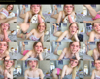 69littlebig69 — 135 minute Chaturbate couple cam show recording, 720p, Aug 18, 2020