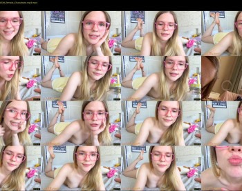 69littlebig69 — 8 minute Chaturbate couple cam show recording, 720p, Aug 18, 2020