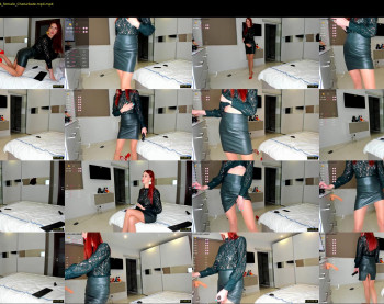 _astarta_ — 70 minute Chaturbate female cam show recording, 1080p, Aug 19, 2020