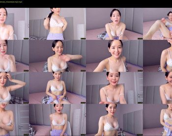 _jikey_ — 70 minute Chaturbate female cam show recording, 1080p, Aug 18, 2020
