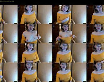 _natali_ — 10 minute Chaturbate female cam show recording, 1080p, Aug 18, 2020
