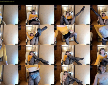 _natali_ — 70 minute Chaturbate female cam show recording, 1080p, Aug 18, 2020