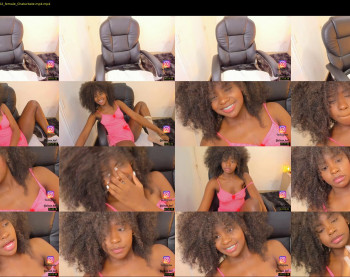 alison_ker — 70 minute Chaturbate female cam show recording, 1080p, Aug 18, 2020